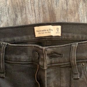 abercrombie